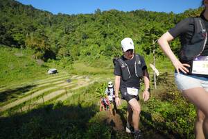 BIB: 
                            <button type="button" onclick="openModal(19093519)" class="btn btn-primary btn-sm float-right btn-popup" data-toggle="modal" data-target=".modal-high-quality">
                        <i class="fas fa-shopping-cart"></i> Add to Cart
                    </button>
                                            <button type="button" onclick="isThisMe(19093519, true)" class="btn btn-success btn-sm float-right btn-popup btn-isme hidden" data-toggle="tooltip" data-placement="bottom" title="นี่คือรูปของคุณใช่ไหม คลิกที่นี่เพื่อเอาเข้าอัลบั้ม">
                        <i class="fas fa-plus"></i> Add to album
                    </button>
                    <button type="button" onclick="isThisMe(19093519, false)" class="btn btn-warning btn-sm float-right btn-popup btn-isnotme hidden">
                        <i class="fas fa-ban"></i> Remove from album
                    </button>