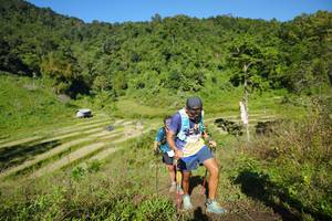 BIB: 
                            <button type="button" onclick="openModal(19107487)" class="btn btn-primary btn-sm float-right btn-popup" data-toggle="modal" data-target=".modal-high-quality">
                        <i class="fas fa-shopping-cart"></i> Add to Cart
                    </button>
                                            <button type="button" onclick="isThisMe(19107487, true)" class="btn btn-success btn-sm float-right btn-popup btn-isme hidden" data-toggle="tooltip" data-placement="bottom" title="นี่คือรูปของคุณใช่ไหม คลิกที่นี่เพื่อเอาเข้าอัลบั้ม">
                        <i class="fas fa-plus"></i> Add to album
                    </button>
                    <button type="button" onclick="isThisMe(19107487, false)" class="btn btn-warning btn-sm float-right btn-popup btn-isnotme hidden">
                        <i class="fas fa-ban"></i> Remove from album
                    </button>