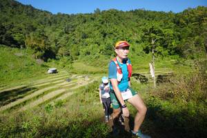 BIB: 
                            <button type="button" onclick="openModal(19102232)" class="btn btn-primary btn-sm float-right btn-popup" data-toggle="modal" data-target=".modal-high-quality">
                        <i class="fas fa-shopping-cart"></i> Add to Cart
                    </button>
                                            <button type="button" onclick="isThisMe(19102232, true)" class="btn btn-success btn-sm float-right btn-popup btn-isme hidden" data-toggle="tooltip" data-placement="bottom" title="นี่คือรูปของคุณใช่ไหม คลิกที่นี่เพื่อเอาเข้าอัลบั้ม">
                        <i class="fas fa-plus"></i> Add to album
                    </button>
                    <button type="button" onclick="isThisMe(19102232, false)" class="btn btn-warning btn-sm float-right btn-popup btn-isnotme hidden">
                        <i class="fas fa-ban"></i> Remove from album
                    </button>