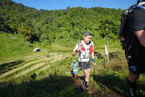 BIB: 
                            <button type="button" onclick="openModal(19098091)" class="btn btn-primary btn-sm float-right btn-popup" data-toggle="modal" data-target=".modal-high-quality">
                        <i class="fas fa-shopping-cart"></i> Add to Cart
                    </button>
                                            <button type="button" onclick="isThisMe(19098091, true)" class="btn btn-success btn-sm float-right btn-popup btn-isme hidden" data-toggle="tooltip" data-placement="bottom" title="นี่คือรูปของคุณใช่ไหม คลิกที่นี่เพื่อเอาเข้าอัลบั้ม">
                        <i class="fas fa-plus"></i> Add to album
                    </button>
                    <button type="button" onclick="isThisMe(19098091, false)" class="btn btn-warning btn-sm float-right btn-popup btn-isnotme hidden">
                        <i class="fas fa-ban"></i> Remove from album
                    </button>