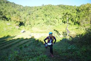 BIB: 
                            <button type="button" onclick="openModal(19080995)" class="btn btn-primary btn-sm float-right btn-popup" data-toggle="modal" data-target=".modal-high-quality">
                        <i class="fas fa-shopping-cart"></i> Add to Cart
                    </button>
                                            <button type="button" onclick="isThisMe(19080995, true)" class="btn btn-success btn-sm float-right btn-popup btn-isme hidden" data-toggle="tooltip" data-placement="bottom" title="นี่คือรูปของคุณใช่ไหม คลิกที่นี่เพื่อเอาเข้าอัลบั้ม">
                        <i class="fas fa-plus"></i> Add to album
                    </button>
                    <button type="button" onclick="isThisMe(19080995, false)" class="btn btn-warning btn-sm float-right btn-popup btn-isnotme hidden">
                        <i class="fas fa-ban"></i> Remove from album
                    </button>