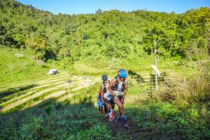 BIB: 
                            <button type="button" onclick="openModal(19349704)" class="btn btn-primary btn-sm float-right btn-popup" data-toggle="modal" data-target=".modal-high-quality">
                        <i class="fas fa-shopping-cart"></i> Add to Cart
                    </button>
                                            <button type="button" onclick="isThisMe(19349704, true)" class="btn btn-success btn-sm float-right btn-popup btn-isme hidden" data-toggle="tooltip" data-placement="bottom" title="นี่คือรูปของคุณใช่ไหม คลิกที่นี่เพื่อเอาเข้าอัลบั้ม">
                        <i class="fas fa-plus"></i> Add to album
                    </button>
                    <button type="button" onclick="isThisMe(19349704, false)" class="btn btn-warning btn-sm float-right btn-popup btn-isnotme hidden">
                        <i class="fas fa-ban"></i> Remove from album
                    </button>