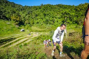 BIB: 
                            <button type="button" onclick="openModal(19351699)" class="btn btn-primary btn-sm float-right btn-popup" data-toggle="modal" data-target=".modal-high-quality">
                        <i class="fas fa-shopping-cart"></i> Add to Cart
                    </button>
                                            <button type="button" onclick="isThisMe(19351699, true)" class="btn btn-success btn-sm float-right btn-popup btn-isme hidden" data-toggle="tooltip" data-placement="bottom" title="นี่คือรูปของคุณใช่ไหม คลิกที่นี่เพื่อเอาเข้าอัลบั้ม">
                        <i class="fas fa-plus"></i> Add to album
                    </button>
                    <button type="button" onclick="isThisMe(19351699, false)" class="btn btn-warning btn-sm float-right btn-popup btn-isnotme hidden">
                        <i class="fas fa-ban"></i> Remove from album
                    </button>