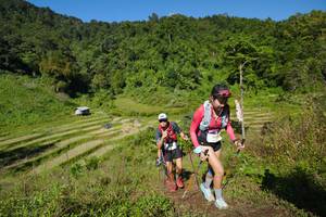 BIB: 
                            <button type="button" onclick="openModal(19087474)" class="btn btn-primary btn-sm float-right btn-popup" data-toggle="modal" data-target=".modal-high-quality">
                        <i class="fas fa-shopping-cart"></i> Add to Cart
                    </button>
                                            <button type="button" onclick="isThisMe(19087474, true)" class="btn btn-success btn-sm float-right btn-popup btn-isme hidden" data-toggle="tooltip" data-placement="bottom" title="นี่คือรูปของคุณใช่ไหม คลิกที่นี่เพื่อเอาเข้าอัลบั้ม">
                        <i class="fas fa-plus"></i> Add to album
                    </button>
                    <button type="button" onclick="isThisMe(19087474, false)" class="btn btn-warning btn-sm float-right btn-popup btn-isnotme hidden">
                        <i class="fas fa-ban"></i> Remove from album
                    </button>