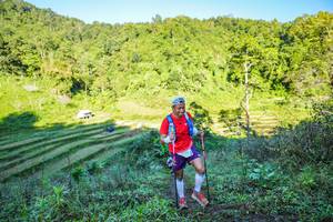 BIB: 
                            <button type="button" onclick="openModal(19348011)" class="btn btn-primary btn-sm float-right btn-popup" data-toggle="modal" data-target=".modal-high-quality">
                        <i class="fas fa-shopping-cart"></i> Add to Cart
                    </button>
                                            <button type="button" onclick="isThisMe(19348011, true)" class="btn btn-success btn-sm float-right btn-popup btn-isme hidden" data-toggle="tooltip" data-placement="bottom" title="นี่คือรูปของคุณใช่ไหม คลิกที่นี่เพื่อเอาเข้าอัลบั้ม">
                        <i class="fas fa-plus"></i> Add to album
                    </button>
                    <button type="button" onclick="isThisMe(19348011, false)" class="btn btn-warning btn-sm float-right btn-popup btn-isnotme hidden">
                        <i class="fas fa-ban"></i> Remove from album
                    </button>