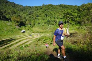 BIB: 
                            <button type="button" onclick="openModal(19102536)" class="btn btn-primary btn-sm float-right btn-popup" data-toggle="modal" data-target=".modal-high-quality">
                        <i class="fas fa-shopping-cart"></i> Add to Cart
                    </button>
                                            <button type="button" onclick="isThisMe(19102536, true)" class="btn btn-success btn-sm float-right btn-popup btn-isme hidden" data-toggle="tooltip" data-placement="bottom" title="นี่คือรูปของคุณใช่ไหม คลิกที่นี่เพื่อเอาเข้าอัลบั้ม">
                        <i class="fas fa-plus"></i> Add to album
                    </button>
                    <button type="button" onclick="isThisMe(19102536, false)" class="btn btn-warning btn-sm float-right btn-popup btn-isnotme hidden">
                        <i class="fas fa-ban"></i> Remove from album
                    </button>