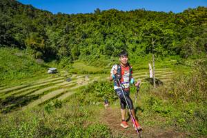 BIB: 
                            <button type="button" onclick="openModal(19344979)" class="btn btn-primary btn-sm float-right btn-popup" data-toggle="modal" data-target=".modal-high-quality">
                        <i class="fas fa-shopping-cart"></i> Add to Cart
                    </button>
                                            <button type="button" onclick="isThisMe(19344979, true)" class="btn btn-success btn-sm float-right btn-popup btn-isme hidden" data-toggle="tooltip" data-placement="bottom" title="นี่คือรูปของคุณใช่ไหม คลิกที่นี่เพื่อเอาเข้าอัลบั้ม">
                        <i class="fas fa-plus"></i> Add to album
                    </button>
                    <button type="button" onclick="isThisMe(19344979, false)" class="btn btn-warning btn-sm float-right btn-popup btn-isnotme hidden">
                        <i class="fas fa-ban"></i> Remove from album
                    </button>