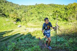 BIB: 
                            <button type="button" onclick="openModal(19349132)" class="btn btn-primary btn-sm float-right btn-popup" data-toggle="modal" data-target=".modal-high-quality">
                        <i class="fas fa-shopping-cart"></i> Add to Cart
                    </button>
                                            <button type="button" onclick="isThisMe(19349132, true)" class="btn btn-success btn-sm float-right btn-popup btn-isme hidden" data-toggle="tooltip" data-placement="bottom" title="นี่คือรูปของคุณใช่ไหม คลิกที่นี่เพื่อเอาเข้าอัลบั้ม">
                        <i class="fas fa-plus"></i> Add to album
                    </button>
                    <button type="button" onclick="isThisMe(19349132, false)" class="btn btn-warning btn-sm float-right btn-popup btn-isnotme hidden">
                        <i class="fas fa-ban"></i> Remove from album
                    </button>