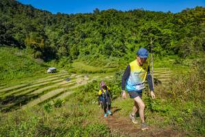 BIB: 1145
                            <button type="button" onclick="openModal(19344874)" class="btn btn-primary btn-sm float-right btn-popup" data-toggle="modal" data-target=".modal-high-quality">
                        <i class="fas fa-shopping-cart"></i> Add to Cart
                    </button>
                                            <button type="button" onclick="isThisMe(19344874, true)" class="btn btn-success btn-sm float-right btn-popup btn-isme hidden" data-toggle="tooltip" data-placement="bottom" title="นี่คือรูปของคุณใช่ไหม คลิกที่นี่เพื่อเอาเข้าอัลบั้ม">
                        <i class="fas fa-plus"></i> Add to album
                    </button>
                    <button type="button" onclick="isThisMe(19344874, false)" class="btn btn-warning btn-sm float-right btn-popup btn-isnotme hidden">
                        <i class="fas fa-ban"></i> Remove from album
                    </button>