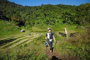 BIB: 
                            <button type="button" onclick="openModal(19073727)" class="btn btn-primary btn-sm float-right btn-popup" data-toggle="modal" data-target=".modal-high-quality">
                        <i class="fas fa-shopping-cart"></i> Add to Cart
                    </button>
                                            <button type="button" onclick="isThisMe(19073727, true)" class="btn btn-success btn-sm float-right btn-popup btn-isme hidden" data-toggle="tooltip" data-placement="bottom" title="นี่คือรูปของคุณใช่ไหม คลิกที่นี่เพื่อเอาเข้าอัลบั้ม">
                        <i class="fas fa-plus"></i> Add to album
                    </button>
                    <button type="button" onclick="isThisMe(19073727, false)" class="btn btn-warning btn-sm float-right btn-popup btn-isnotme hidden">
                        <i class="fas fa-ban"></i> Remove from album
                    </button>