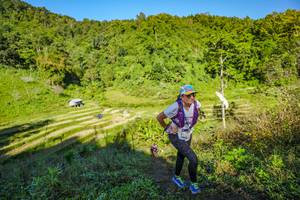 BIB: 
                            <button type="button" onclick="openModal(19349501)" class="btn btn-primary btn-sm float-right btn-popup" data-toggle="modal" data-target=".modal-high-quality">
                        <i class="fas fa-shopping-cart"></i> Add to Cart
                    </button>
                                            <button type="button" onclick="isThisMe(19349501, true)" class="btn btn-success btn-sm float-right btn-popup btn-isme hidden" data-toggle="tooltip" data-placement="bottom" title="นี่คือรูปของคุณใช่ไหม คลิกที่นี่เพื่อเอาเข้าอัลบั้ม">
                        <i class="fas fa-plus"></i> Add to album
                    </button>
                    <button type="button" onclick="isThisMe(19349501, false)" class="btn btn-warning btn-sm float-right btn-popup btn-isnotme hidden">
                        <i class="fas fa-ban"></i> Remove from album
                    </button>