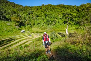 BIB: 
                            <button type="button" onclick="openModal(19350987)" class="btn btn-primary btn-sm float-right btn-popup" data-toggle="modal" data-target=".modal-high-quality">
                        <i class="fas fa-shopping-cart"></i> Add to Cart
                    </button>
                                            <button type="button" onclick="isThisMe(19350987, true)" class="btn btn-success btn-sm float-right btn-popup btn-isme hidden" data-toggle="tooltip" data-placement="bottom" title="นี่คือรูปของคุณใช่ไหม คลิกที่นี่เพื่อเอาเข้าอัลบั้ม">
                        <i class="fas fa-plus"></i> Add to album
                    </button>
                    <button type="button" onclick="isThisMe(19350987, false)" class="btn btn-warning btn-sm float-right btn-popup btn-isnotme hidden">
                        <i class="fas fa-ban"></i> Remove from album
                    </button>