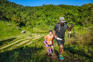 BIB: 
                            <button type="button" onclick="openModal(19350200)" class="btn btn-primary btn-sm float-right btn-popup" data-toggle="modal" data-target=".modal-high-quality">
                        <i class="fas fa-shopping-cart"></i> Add to Cart
                    </button>
                                            <button type="button" onclick="isThisMe(19350200, true)" class="btn btn-success btn-sm float-right btn-popup btn-isme hidden" data-toggle="tooltip" data-placement="bottom" title="นี่คือรูปของคุณใช่ไหม คลิกที่นี่เพื่อเอาเข้าอัลบั้ม">
                        <i class="fas fa-plus"></i> Add to album
                    </button>
                    <button type="button" onclick="isThisMe(19350200, false)" class="btn btn-warning btn-sm float-right btn-popup btn-isnotme hidden">
                        <i class="fas fa-ban"></i> Remove from album
                    </button>