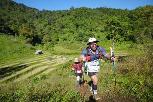 BIB: 3324
                            <button type="button" onclick="openModal(19107187)" class="btn btn-primary btn-sm float-right btn-popup" data-toggle="modal" data-target=".modal-high-quality">
                        <i class="fas fa-shopping-cart"></i> Add to Cart
                    </button>
                                            <button type="button" onclick="isThisMe(19107187, true)" class="btn btn-success btn-sm float-right btn-popup btn-isme hidden" data-toggle="tooltip" data-placement="bottom" title="นี่คือรูปของคุณใช่ไหม คลิกที่นี่เพื่อเอาเข้าอัลบั้ม">
                        <i class="fas fa-plus"></i> Add to album
                    </button>
                    <button type="button" onclick="isThisMe(19107187, false)" class="btn btn-warning btn-sm float-right btn-popup btn-isnotme hidden">
                        <i class="fas fa-ban"></i> Remove from album
                    </button>