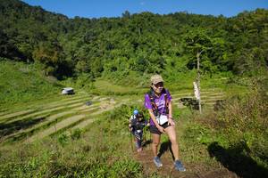 BIB: 
                            <button type="button" onclick="openModal(19086001)" class="btn btn-primary btn-sm float-right btn-popup" data-toggle="modal" data-target=".modal-high-quality">
                        <i class="fas fa-shopping-cart"></i> Add to Cart
                    </button>
                                            <button type="button" onclick="isThisMe(19086001, true)" class="btn btn-success btn-sm float-right btn-popup btn-isme hidden" data-toggle="tooltip" data-placement="bottom" title="นี่คือรูปของคุณใช่ไหม คลิกที่นี่เพื่อเอาเข้าอัลบั้ม">
                        <i class="fas fa-plus"></i> Add to album
                    </button>
                    <button type="button" onclick="isThisMe(19086001, false)" class="btn btn-warning btn-sm float-right btn-popup btn-isnotme hidden">
                        <i class="fas fa-ban"></i> Remove from album
                    </button>