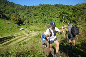 BIB: 2175
                            <button type="button" onclick="openModal(19104378)" class="btn btn-primary btn-sm float-right btn-popup" data-toggle="modal" data-target=".modal-high-quality">
                        <i class="fas fa-shopping-cart"></i> Add to Cart
                    </button>
                                            <button type="button" onclick="isThisMe(19104378, true)" class="btn btn-success btn-sm float-right btn-popup btn-isme hidden" data-toggle="tooltip" data-placement="bottom" title="นี่คือรูปของคุณใช่ไหม คลิกที่นี่เพื่อเอาเข้าอัลบั้ม">
                        <i class="fas fa-plus"></i> Add to album
                    </button>
                    <button type="button" onclick="isThisMe(19104378, false)" class="btn btn-warning btn-sm float-right btn-popup btn-isnotme hidden">
                        <i class="fas fa-ban"></i> Remove from album
                    </button>