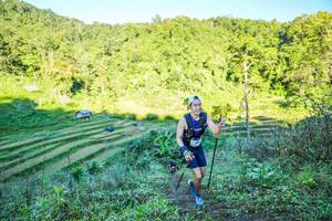 BIB: 
                            <button type="button" onclick="openModal(19347533)" class="btn btn-primary btn-sm float-right btn-popup" data-toggle="modal" data-target=".modal-high-quality">
                        <i class="fas fa-shopping-cart"></i> Add to Cart
                    </button>
                                            <button type="button" onclick="isThisMe(19347533, true)" class="btn btn-success btn-sm float-right btn-popup btn-isme hidden" data-toggle="tooltip" data-placement="bottom" title="นี่คือรูปของคุณใช่ไหม คลิกที่นี่เพื่อเอาเข้าอัลบั้ม">
                        <i class="fas fa-plus"></i> Add to album
                    </button>
                    <button type="button" onclick="isThisMe(19347533, false)" class="btn btn-warning btn-sm float-right btn-popup btn-isnotme hidden">
                        <i class="fas fa-ban"></i> Remove from album
                    </button>