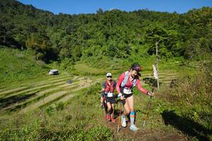 BIB: 
                            <button type="button" onclick="openModal(19087441)" class="btn btn-primary btn-sm float-right btn-popup" data-toggle="modal" data-target=".modal-high-quality">
                        <i class="fas fa-shopping-cart"></i> Add to Cart
                    </button>
                                            <button type="button" onclick="isThisMe(19087441, true)" class="btn btn-success btn-sm float-right btn-popup btn-isme hidden" data-toggle="tooltip" data-placement="bottom" title="นี่คือรูปของคุณใช่ไหม คลิกที่นี่เพื่อเอาเข้าอัลบั้ม">
                        <i class="fas fa-plus"></i> Add to album
                    </button>
                    <button type="button" onclick="isThisMe(19087441, false)" class="btn btn-warning btn-sm float-right btn-popup btn-isnotme hidden">
                        <i class="fas fa-ban"></i> Remove from album
                    </button>