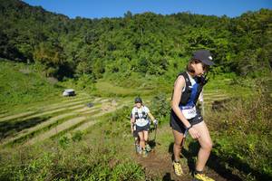 BIB: 1003
                            <button type="button" onclick="openModal(19075874)" class="btn btn-primary btn-sm float-right btn-popup" data-toggle="modal" data-target=".modal-high-quality">
                        <i class="fas fa-shopping-cart"></i> Add to Cart
                    </button>
                                            <button type="button" onclick="isThisMe(19075874, true)" class="btn btn-success btn-sm float-right btn-popup btn-isme hidden" data-toggle="tooltip" data-placement="bottom" title="นี่คือรูปของคุณใช่ไหม คลิกที่นี่เพื่อเอาเข้าอัลบั้ม">
                        <i class="fas fa-plus"></i> Add to album
                    </button>
                    <button type="button" onclick="isThisMe(19075874, false)" class="btn btn-warning btn-sm float-right btn-popup btn-isnotme hidden">
                        <i class="fas fa-ban"></i> Remove from album
                    </button>