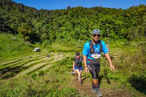 BIB: 2092
                            <button type="button" onclick="openModal(19344665)" class="btn btn-primary btn-sm float-right btn-popup" data-toggle="modal" data-target=".modal-high-quality">
                        <i class="fas fa-shopping-cart"></i> Add to Cart
                    </button>
                                            <button type="button" onclick="isThisMe(19344665, true)" class="btn btn-success btn-sm float-right btn-popup btn-isme hidden" data-toggle="tooltip" data-placement="bottom" title="นี่คือรูปของคุณใช่ไหม คลิกที่นี่เพื่อเอาเข้าอัลบั้ม">
                        <i class="fas fa-plus"></i> Add to album
                    </button>
                    <button type="button" onclick="isThisMe(19344665, false)" class="btn btn-warning btn-sm float-right btn-popup btn-isnotme hidden">
                        <i class="fas fa-ban"></i> Remove from album
                    </button>