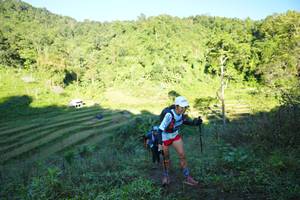 BIB: 
                            <button type="button" onclick="openModal(19070055)" class="btn btn-primary btn-sm float-right btn-popup" data-toggle="modal" data-target=".modal-high-quality">
                        <i class="fas fa-shopping-cart"></i> Add to Cart
                    </button>
                                            <button type="button" onclick="isThisMe(19070055, true)" class="btn btn-success btn-sm float-right btn-popup btn-isme hidden" data-toggle="tooltip" data-placement="bottom" title="นี่คือรูปของคุณใช่ไหม คลิกที่นี่เพื่อเอาเข้าอัลบั้ม">
                        <i class="fas fa-plus"></i> Add to album
                    </button>
                    <button type="button" onclick="isThisMe(19070055, false)" class="btn btn-warning btn-sm float-right btn-popup btn-isnotme hidden">
                        <i class="fas fa-ban"></i> Remove from album
                    </button>