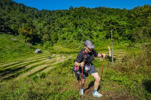 BIB: 
                            <button type="button" onclick="openModal(19344259)" class="btn btn-primary btn-sm float-right btn-popup" data-toggle="modal" data-target=".modal-high-quality">
                        <i class="fas fa-shopping-cart"></i> Add to Cart
                    </button>
                                            <button type="button" onclick="isThisMe(19344259, true)" class="btn btn-success btn-sm float-right btn-popup btn-isme hidden" data-toggle="tooltip" data-placement="bottom" title="นี่คือรูปของคุณใช่ไหม คลิกที่นี่เพื่อเอาเข้าอัลบั้ม">
                        <i class="fas fa-plus"></i> Add to album
                    </button>
                    <button type="button" onclick="isThisMe(19344259, false)" class="btn btn-warning btn-sm float-right btn-popup btn-isnotme hidden">
                        <i class="fas fa-ban"></i> Remove from album
                    </button>