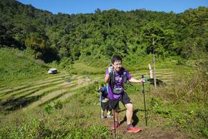 BIB: 
                            <button type="button" onclick="openModal(19101169)" class="btn btn-primary btn-sm float-right btn-popup" data-toggle="modal" data-target=".modal-high-quality">
                        <i class="fas fa-shopping-cart"></i> Add to Cart
                    </button>
                                            <button type="button" onclick="isThisMe(19101169, true)" class="btn btn-success btn-sm float-right btn-popup btn-isme hidden" data-toggle="tooltip" data-placement="bottom" title="นี่คือรูปของคุณใช่ไหม คลิกที่นี่เพื่อเอาเข้าอัลบั้ม">
                        <i class="fas fa-plus"></i> Add to album
                    </button>
                    <button type="button" onclick="isThisMe(19101169, false)" class="btn btn-warning btn-sm float-right btn-popup btn-isnotme hidden">
                        <i class="fas fa-ban"></i> Remove from album
                    </button>