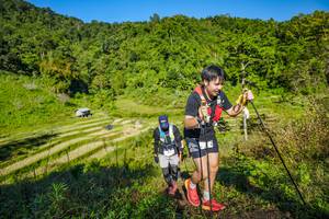 BIB: 
                            <button type="button" onclick="openModal(19350228)" class="btn btn-primary btn-sm float-right btn-popup" data-toggle="modal" data-target=".modal-high-quality">
                        <i class="fas fa-shopping-cart"></i> Add to Cart
                    </button>
                                            <button type="button" onclick="isThisMe(19350228, true)" class="btn btn-success btn-sm float-right btn-popup btn-isme hidden" data-toggle="tooltip" data-placement="bottom" title="นี่คือรูปของคุณใช่ไหม คลิกที่นี่เพื่อเอาเข้าอัลบั้ม">
                        <i class="fas fa-plus"></i> Add to album
                    </button>
                    <button type="button" onclick="isThisMe(19350228, false)" class="btn btn-warning btn-sm float-right btn-popup btn-isnotme hidden">
                        <i class="fas fa-ban"></i> Remove from album
                    </button>