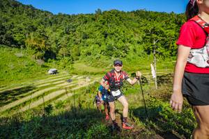 BIB: 
                            <button type="button" onclick="openModal(19350578)" class="btn btn-primary btn-sm float-right btn-popup" data-toggle="modal" data-target=".modal-high-quality">
                        <i class="fas fa-shopping-cart"></i> Add to Cart
                    </button>
                                            <button type="button" onclick="isThisMe(19350578, true)" class="btn btn-success btn-sm float-right btn-popup btn-isme hidden" data-toggle="tooltip" data-placement="bottom" title="นี่คือรูปของคุณใช่ไหม คลิกที่นี่เพื่อเอาเข้าอัลบั้ม">
                        <i class="fas fa-plus"></i> Add to album
                    </button>
                    <button type="button" onclick="isThisMe(19350578, false)" class="btn btn-warning btn-sm float-right btn-popup btn-isnotme hidden">
                        <i class="fas fa-ban"></i> Remove from album
                    </button>