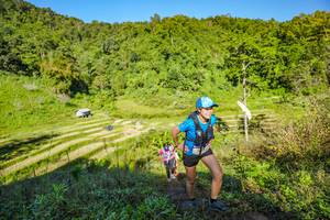 BIB: 
                            <button type="button" onclick="openModal(19349933)" class="btn btn-primary btn-sm float-right btn-popup" data-toggle="modal" data-target=".modal-high-quality">
                        <i class="fas fa-shopping-cart"></i> Add to Cart
                    </button>
                                            <button type="button" onclick="isThisMe(19349933, true)" class="btn btn-success btn-sm float-right btn-popup btn-isme hidden" data-toggle="tooltip" data-placement="bottom" title="นี่คือรูปของคุณใช่ไหม คลิกที่นี่เพื่อเอาเข้าอัลบั้ม">
                        <i class="fas fa-plus"></i> Add to album
                    </button>
                    <button type="button" onclick="isThisMe(19349933, false)" class="btn btn-warning btn-sm float-right btn-popup btn-isnotme hidden">
                        <i class="fas fa-ban"></i> Remove from album
                    </button>