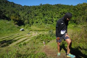 BIB: 1567
                            <button type="button" onclick="openModal(19095526)" class="btn btn-primary btn-sm float-right btn-popup" data-toggle="modal" data-target=".modal-high-quality">
                        <i class="fas fa-shopping-cart"></i> Add to Cart
                    </button>
                                            <button type="button" onclick="isThisMe(19095526, true)" class="btn btn-success btn-sm float-right btn-popup btn-isme hidden" data-toggle="tooltip" data-placement="bottom" title="นี่คือรูปของคุณใช่ไหม คลิกที่นี่เพื่อเอาเข้าอัลบั้ม">
                        <i class="fas fa-plus"></i> Add to album
                    </button>
                    <button type="button" onclick="isThisMe(19095526, false)" class="btn btn-warning btn-sm float-right btn-popup btn-isnotme hidden">
                        <i class="fas fa-ban"></i> Remove from album
                    </button>