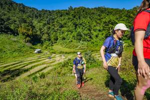 BIB: 
                            <button type="button" onclick="openModal(19344803)" class="btn btn-primary btn-sm float-right btn-popup" data-toggle="modal" data-target=".modal-high-quality">
                        <i class="fas fa-shopping-cart"></i> Add to Cart
                    </button>
                                            <button type="button" onclick="isThisMe(19344803, true)" class="btn btn-success btn-sm float-right btn-popup btn-isme hidden" data-toggle="tooltip" data-placement="bottom" title="นี่คือรูปของคุณใช่ไหม คลิกที่นี่เพื่อเอาเข้าอัลบั้ม">
                        <i class="fas fa-plus"></i> Add to album
                    </button>
                    <button type="button" onclick="isThisMe(19344803, false)" class="btn btn-warning btn-sm float-right btn-popup btn-isnotme hidden">
                        <i class="fas fa-ban"></i> Remove from album
                    </button>