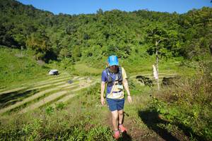 BIB: 
                            <button type="button" onclick="openModal(19105023)" class="btn btn-primary btn-sm float-right btn-popup" data-toggle="modal" data-target=".modal-high-quality">
                        <i class="fas fa-shopping-cart"></i> Add to Cart
                    </button>
                                            <button type="button" onclick="isThisMe(19105023, true)" class="btn btn-success btn-sm float-right btn-popup btn-isme hidden" data-toggle="tooltip" data-placement="bottom" title="นี่คือรูปของคุณใช่ไหม คลิกที่นี่เพื่อเอาเข้าอัลบั้ม">
                        <i class="fas fa-plus"></i> Add to album
                    </button>
                    <button type="button" onclick="isThisMe(19105023, false)" class="btn btn-warning btn-sm float-right btn-popup btn-isnotme hidden">
                        <i class="fas fa-ban"></i> Remove from album
                    </button>