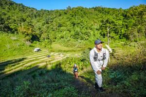 BIB: 
                            <button type="button" onclick="openModal(19349406)" class="btn btn-primary btn-sm float-right btn-popup" data-toggle="modal" data-target=".modal-high-quality">
                        <i class="fas fa-shopping-cart"></i> Add to Cart
                    </button>
                                            <button type="button" onclick="isThisMe(19349406, true)" class="btn btn-success btn-sm float-right btn-popup btn-isme hidden" data-toggle="tooltip" data-placement="bottom" title="นี่คือรูปของคุณใช่ไหม คลิกที่นี่เพื่อเอาเข้าอัลบั้ม">
                        <i class="fas fa-plus"></i> Add to album
                    </button>
                    <button type="button" onclick="isThisMe(19349406, false)" class="btn btn-warning btn-sm float-right btn-popup btn-isnotme hidden">
                        <i class="fas fa-ban"></i> Remove from album
                    </button>