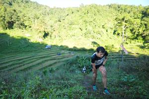 BIB: 
                            <button type="button" onclick="openModal(19067545)" class="btn btn-primary btn-sm float-right btn-popup" data-toggle="modal" data-target=".modal-high-quality">
                        <i class="fas fa-shopping-cart"></i> Add to Cart
                    </button>
                                            <button type="button" onclick="isThisMe(19067545, true)" class="btn btn-success btn-sm float-right btn-popup btn-isme hidden" data-toggle="tooltip" data-placement="bottom" title="นี่คือรูปของคุณใช่ไหม คลิกที่นี่เพื่อเอาเข้าอัลบั้ม">
                        <i class="fas fa-plus"></i> Add to album
                    </button>
                    <button type="button" onclick="isThisMe(19067545, false)" class="btn btn-warning btn-sm float-right btn-popup btn-isnotme hidden">
                        <i class="fas fa-ban"></i> Remove from album
                    </button>