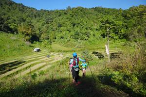 BIB: 
                            <button type="button" onclick="openModal(19100574)" class="btn btn-primary btn-sm float-right btn-popup" data-toggle="modal" data-target=".modal-high-quality">
                        <i class="fas fa-shopping-cart"></i> Add to Cart
                    </button>
                                            <button type="button" onclick="isThisMe(19100574, true)" class="btn btn-success btn-sm float-right btn-popup btn-isme hidden" data-toggle="tooltip" data-placement="bottom" title="นี่คือรูปของคุณใช่ไหม คลิกที่นี่เพื่อเอาเข้าอัลบั้ม">
                        <i class="fas fa-plus"></i> Add to album
                    </button>
                    <button type="button" onclick="isThisMe(19100574, false)" class="btn btn-warning btn-sm float-right btn-popup btn-isnotme hidden">
                        <i class="fas fa-ban"></i> Remove from album
                    </button>