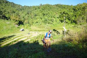 BIB: 
                            <button type="button" onclick="openModal(19088830)" class="btn btn-primary btn-sm float-right btn-popup" data-toggle="modal" data-target=".modal-high-quality">
                        <i class="fas fa-shopping-cart"></i> Add to Cart
                    </button>
                                            <button type="button" onclick="isThisMe(19088830, true)" class="btn btn-success btn-sm float-right btn-popup btn-isme hidden" data-toggle="tooltip" data-placement="bottom" title="นี่คือรูปของคุณใช่ไหม คลิกที่นี่เพื่อเอาเข้าอัลบั้ม">
                        <i class="fas fa-plus"></i> Add to album
                    </button>
                    <button type="button" onclick="isThisMe(19088830, false)" class="btn btn-warning btn-sm float-right btn-popup btn-isnotme hidden">
                        <i class="fas fa-ban"></i> Remove from album
                    </button>