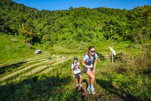 BIB: 
                            <button type="button" onclick="openModal(19350253)" class="btn btn-primary btn-sm float-right btn-popup" data-toggle="modal" data-target=".modal-high-quality">
                        <i class="fas fa-shopping-cart"></i> Add to Cart
                    </button>
                                            <button type="button" onclick="isThisMe(19350253, true)" class="btn btn-success btn-sm float-right btn-popup btn-isme hidden" data-toggle="tooltip" data-placement="bottom" title="นี่คือรูปของคุณใช่ไหม คลิกที่นี่เพื่อเอาเข้าอัลบั้ม">
                        <i class="fas fa-plus"></i> Add to album
                    </button>
                    <button type="button" onclick="isThisMe(19350253, false)" class="btn btn-warning btn-sm float-right btn-popup btn-isnotme hidden">
                        <i class="fas fa-ban"></i> Remove from album
                    </button>