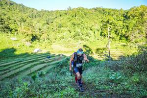 BIB: 
                            <button type="button" onclick="openModal(19347846)" class="btn btn-primary btn-sm float-right btn-popup" data-toggle="modal" data-target=".modal-high-quality">
                        <i class="fas fa-shopping-cart"></i> Add to Cart
                    </button>
                                            <button type="button" onclick="isThisMe(19347846, true)" class="btn btn-success btn-sm float-right btn-popup btn-isme hidden" data-toggle="tooltip" data-placement="bottom" title="นี่คือรูปของคุณใช่ไหม คลิกที่นี่เพื่อเอาเข้าอัลบั้ม">
                        <i class="fas fa-plus"></i> Add to album
                    </button>
                    <button type="button" onclick="isThisMe(19347846, false)" class="btn btn-warning btn-sm float-right btn-popup btn-isnotme hidden">
                        <i class="fas fa-ban"></i> Remove from album
                    </button>