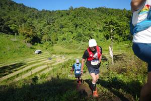 BIB: 
                            <button type="button" onclick="openModal(19098232)" class="btn btn-primary btn-sm float-right btn-popup" data-toggle="modal" data-target=".modal-high-quality">
                        <i class="fas fa-shopping-cart"></i> Add to Cart
                    </button>
                                            <button type="button" onclick="isThisMe(19098232, true)" class="btn btn-success btn-sm float-right btn-popup btn-isme hidden" data-toggle="tooltip" data-placement="bottom" title="นี่คือรูปของคุณใช่ไหม คลิกที่นี่เพื่อเอาเข้าอัลบั้ม">
                        <i class="fas fa-plus"></i> Add to album
                    </button>
                    <button type="button" onclick="isThisMe(19098232, false)" class="btn btn-warning btn-sm float-right btn-popup btn-isnotme hidden">
                        <i class="fas fa-ban"></i> Remove from album
                    </button>