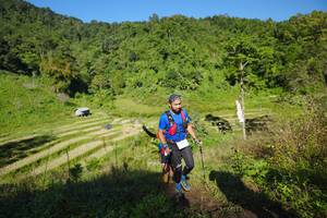 BIB: 
                            <button type="button" onclick="openModal(19098338)" class="btn btn-primary btn-sm float-right btn-popup" data-toggle="modal" data-target=".modal-high-quality">
                        <i class="fas fa-shopping-cart"></i> Add to Cart
                    </button>
                                            <button type="button" onclick="isThisMe(19098338, true)" class="btn btn-success btn-sm float-right btn-popup btn-isme hidden" data-toggle="tooltip" data-placement="bottom" title="นี่คือรูปของคุณใช่ไหม คลิกที่นี่เพื่อเอาเข้าอัลบั้ม">
                        <i class="fas fa-plus"></i> Add to album
                    </button>
                    <button type="button" onclick="isThisMe(19098338, false)" class="btn btn-warning btn-sm float-right btn-popup btn-isnotme hidden">
                        <i class="fas fa-ban"></i> Remove from album
                    </button>