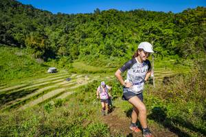 BIB: 1543
                            <button type="button" onclick="openModal(19352363)" class="btn btn-primary btn-sm float-right btn-popup" data-toggle="modal" data-target=".modal-high-quality">
                        <i class="fas fa-shopping-cart"></i> Add to Cart
                    </button>
                                            <button type="button" onclick="isThisMe(19352363, true)" class="btn btn-success btn-sm float-right btn-popup btn-isme hidden" data-toggle="tooltip" data-placement="bottom" title="นี่คือรูปของคุณใช่ไหม คลิกที่นี่เพื่อเอาเข้าอัลบั้ม">
                        <i class="fas fa-plus"></i> Add to album
                    </button>
                    <button type="button" onclick="isThisMe(19352363, false)" class="btn btn-warning btn-sm float-right btn-popup btn-isnotme hidden">
                        <i class="fas fa-ban"></i> Remove from album
                    </button>