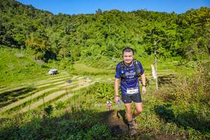 BIB: 2776, 
                            <button type="button" onclick="openModal(19350728)" class="btn btn-primary btn-sm float-right btn-popup" data-toggle="modal" data-target=".modal-high-quality">
                        <i class="fas fa-shopping-cart"></i> Add to Cart
                    </button>
                                            <button type="button" onclick="isThisMe(19350728, true)" class="btn btn-success btn-sm float-right btn-popup btn-isme hidden" data-toggle="tooltip" data-placement="bottom" title="นี่คือรูปของคุณใช่ไหม คลิกที่นี่เพื่อเอาเข้าอัลบั้ม">
                        <i class="fas fa-plus"></i> Add to album
                    </button>
                    <button type="button" onclick="isThisMe(19350728, false)" class="btn btn-warning btn-sm float-right btn-popup btn-isnotme hidden">
                        <i class="fas fa-ban"></i> Remove from album
                    </button>