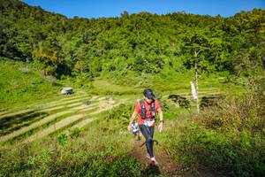 BIB: 
                            <button type="button" onclick="openModal(19351083)" class="btn btn-primary btn-sm float-right btn-popup" data-toggle="modal" data-target=".modal-high-quality">
                        <i class="fas fa-shopping-cart"></i> Add to Cart
                    </button>
                                            <button type="button" onclick="isThisMe(19351083, true)" class="btn btn-success btn-sm float-right btn-popup btn-isme hidden" data-toggle="tooltip" data-placement="bottom" title="นี่คือรูปของคุณใช่ไหม คลิกที่นี่เพื่อเอาเข้าอัลบั้ม">
                        <i class="fas fa-plus"></i> Add to album
                    </button>
                    <button type="button" onclick="isThisMe(19351083, false)" class="btn btn-warning btn-sm float-right btn-popup btn-isnotme hidden">
                        <i class="fas fa-ban"></i> Remove from album
                    </button>