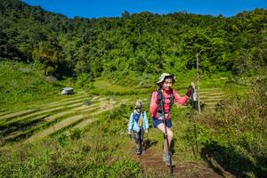 BIB: 
                            <button type="button" onclick="openModal(19344279)" class="btn btn-primary btn-sm float-right btn-popup" data-toggle="modal" data-target=".modal-high-quality">
                        <i class="fas fa-shopping-cart"></i> Add to Cart
                    </button>
                                            <button type="button" onclick="isThisMe(19344279, true)" class="btn btn-success btn-sm float-right btn-popup btn-isme hidden" data-toggle="tooltip" data-placement="bottom" title="นี่คือรูปของคุณใช่ไหม คลิกที่นี่เพื่อเอาเข้าอัลบั้ม">
                        <i class="fas fa-plus"></i> Add to album
                    </button>
                    <button type="button" onclick="isThisMe(19344279, false)" class="btn btn-warning btn-sm float-right btn-popup btn-isnotme hidden">
                        <i class="fas fa-ban"></i> Remove from album
                    </button>