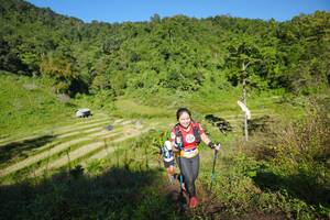 BIB: 
                            <button type="button" onclick="openModal(19095863)" class="btn btn-primary btn-sm float-right btn-popup" data-toggle="modal" data-target=".modal-high-quality">
                        <i class="fas fa-shopping-cart"></i> Add to Cart
                    </button>
                                            <button type="button" onclick="isThisMe(19095863, true)" class="btn btn-success btn-sm float-right btn-popup btn-isme hidden" data-toggle="tooltip" data-placement="bottom" title="นี่คือรูปของคุณใช่ไหม คลิกที่นี่เพื่อเอาเข้าอัลบั้ม">
                        <i class="fas fa-plus"></i> Add to album
                    </button>
                    <button type="button" onclick="isThisMe(19095863, false)" class="btn btn-warning btn-sm float-right btn-popup btn-isnotme hidden">
                        <i class="fas fa-ban"></i> Remove from album
                    </button>