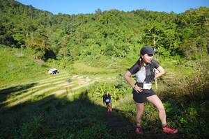 BIB: 
                            <button type="button" onclick="openModal(19086507)" class="btn btn-primary btn-sm float-right btn-popup" data-toggle="modal" data-target=".modal-high-quality">
                        <i class="fas fa-shopping-cart"></i> Add to Cart
                    </button>
                                            <button type="button" onclick="isThisMe(19086507, true)" class="btn btn-success btn-sm float-right btn-popup btn-isme hidden" data-toggle="tooltip" data-placement="bottom" title="นี่คือรูปของคุณใช่ไหม คลิกที่นี่เพื่อเอาเข้าอัลบั้ม">
                        <i class="fas fa-plus"></i> Add to album
                    </button>
                    <button type="button" onclick="isThisMe(19086507, false)" class="btn btn-warning btn-sm float-right btn-popup btn-isnotme hidden">
                        <i class="fas fa-ban"></i> Remove from album
                    </button>