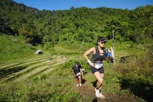 BIB: 1519
                            <button type="button" onclick="openModal(19078029)" class="btn btn-primary btn-sm float-right btn-popup" data-toggle="modal" data-target=".modal-high-quality">
                        <i class="fas fa-shopping-cart"></i> Add to Cart
                    </button>
                                            <button type="button" onclick="isThisMe(19078029, true)" class="btn btn-success btn-sm float-right btn-popup btn-isme hidden" data-toggle="tooltip" data-placement="bottom" title="นี่คือรูปของคุณใช่ไหม คลิกที่นี่เพื่อเอาเข้าอัลบั้ม">
                        <i class="fas fa-plus"></i> Add to album
                    </button>
                    <button type="button" onclick="isThisMe(19078029, false)" class="btn btn-warning btn-sm float-right btn-popup btn-isnotme hidden">
                        <i class="fas fa-ban"></i> Remove from album
                    </button>