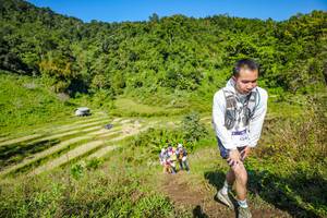 BIB: 124
                            <button type="button" onclick="openModal(19351702)" class="btn btn-primary btn-sm float-right btn-popup" data-toggle="modal" data-target=".modal-high-quality">
                        <i class="fas fa-shopping-cart"></i> Add to Cart
                    </button>
                                            <button type="button" onclick="isThisMe(19351702, true)" class="btn btn-success btn-sm float-right btn-popup btn-isme hidden" data-toggle="tooltip" data-placement="bottom" title="นี่คือรูปของคุณใช่ไหม คลิกที่นี่เพื่อเอาเข้าอัลบั้ม">
                        <i class="fas fa-plus"></i> Add to album
                    </button>
                    <button type="button" onclick="isThisMe(19351702, false)" class="btn btn-warning btn-sm float-right btn-popup btn-isnotme hidden">
                        <i class="fas fa-ban"></i> Remove from album
                    </button>