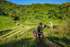 BIB: 
                            <button type="button" onclick="openModal(19350867)" class="btn btn-primary btn-sm float-right btn-popup" data-toggle="modal" data-target=".modal-high-quality">
                        <i class="fas fa-shopping-cart"></i> Add to Cart
                    </button>
                                            <button type="button" onclick="isThisMe(19350867, true)" class="btn btn-success btn-sm float-right btn-popup btn-isme hidden" data-toggle="tooltip" data-placement="bottom" title="นี่คือรูปของคุณใช่ไหม คลิกที่นี่เพื่อเอาเข้าอัลบั้ม">
                        <i class="fas fa-plus"></i> Add to album
                    </button>
                    <button type="button" onclick="isThisMe(19350867, false)" class="btn btn-warning btn-sm float-right btn-popup btn-isnotme hidden">
                        <i class="fas fa-ban"></i> Remove from album
                    </button>